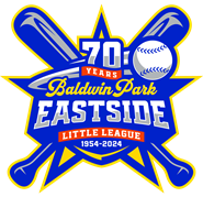 Baldwin Park Eastside Little League